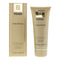 Fendi Theorema Shimmering Bath & Shower Gel 200ml